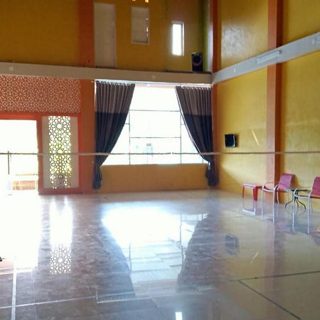 Reddoorz Syariah At Harley Hotel Sabang Сабанг Екстериор снимка