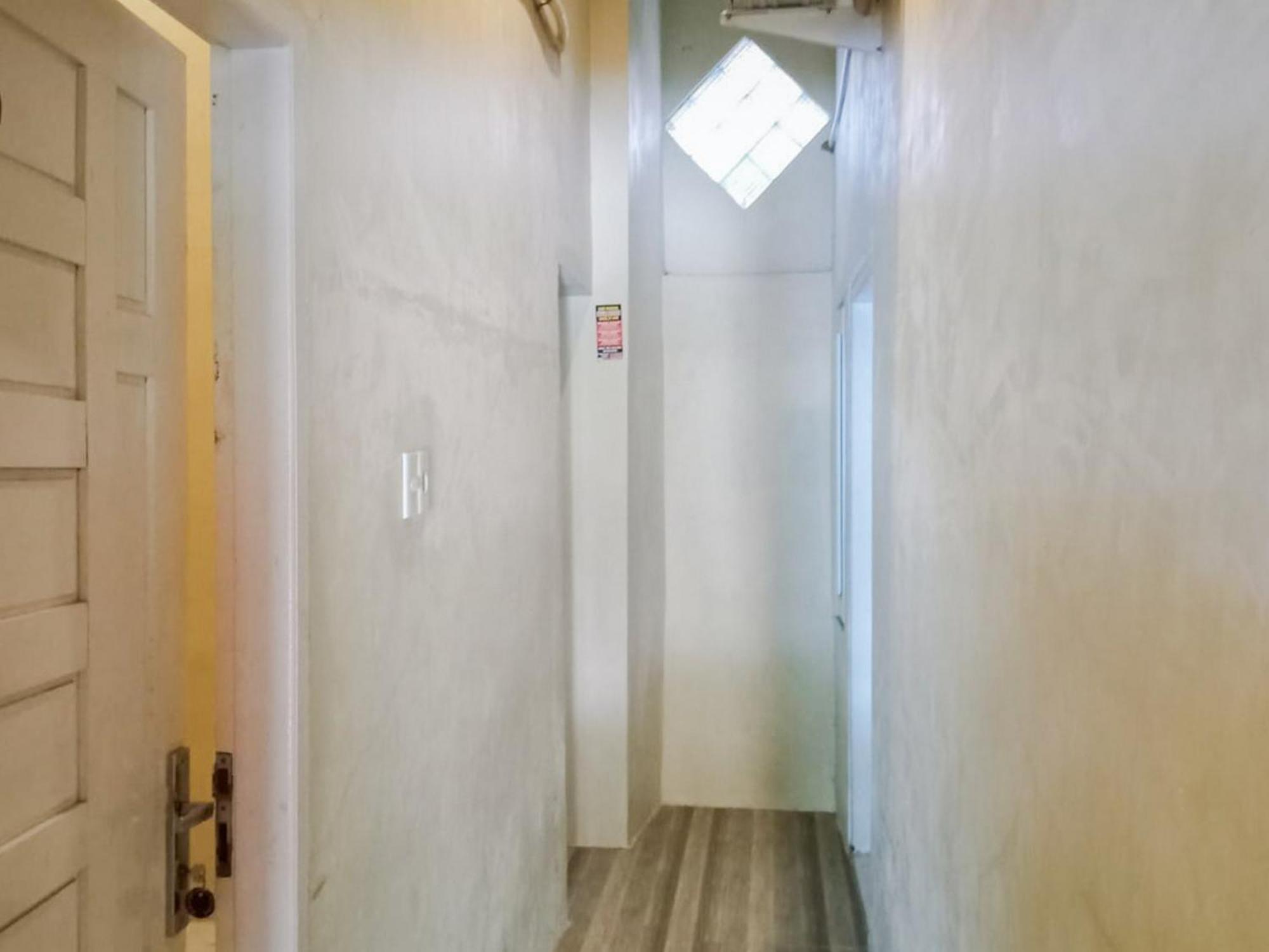 Reddoorz Syariah At Harley Hotel Sabang Сабанг Екстериор снимка